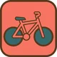 ActiveForge icon