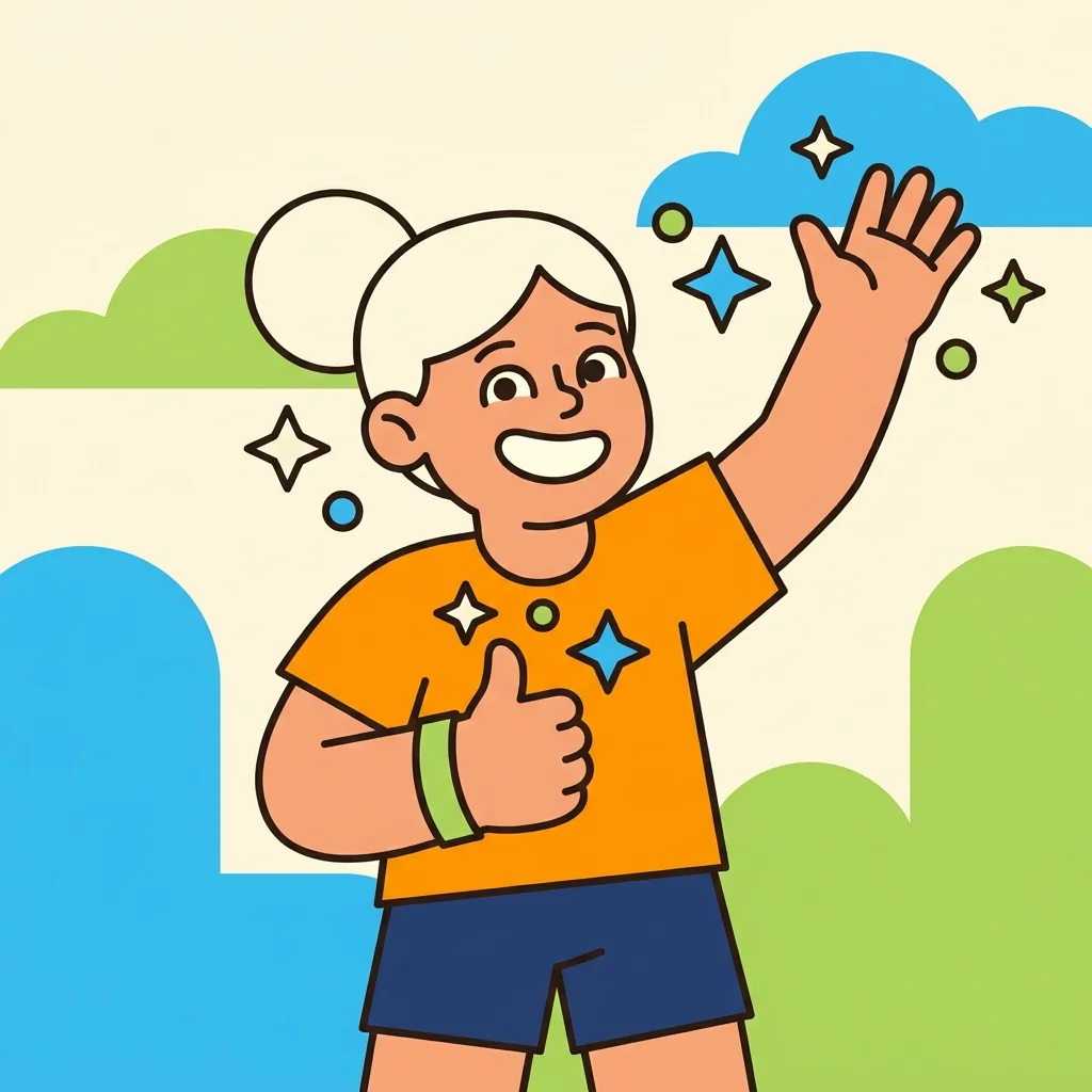 ActiveForge mascot