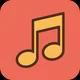 BeatForge icon
