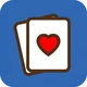 CardForge icon