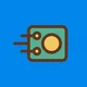 CircuitForge icon