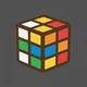 CubeSensei icon