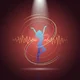 DanceQuest icon