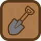 DigQuest icon