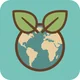 EcoSphere icon