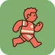 FitQuest icon