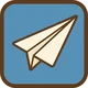 FlightForge icon