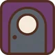 Forgeportal icon