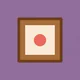 FrameQuest icon