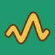 FunctionForge icon