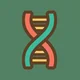 GeneForge icon