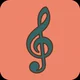 HarmonyForge icon