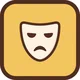 ImprovQuest icon