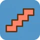 LevelForge icon