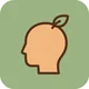 MindForge icon