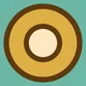 MintForge icon