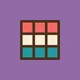 PixelForge icon