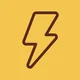 PowerForge icon