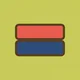 RatioRealm icon