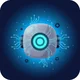 RoboForge icon