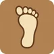SleuthLab icon