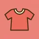 StyleForge icon