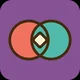 SynaForge icon