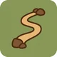 TrailForge icon