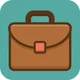 VentureQuest icon