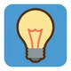 WitQuest icon