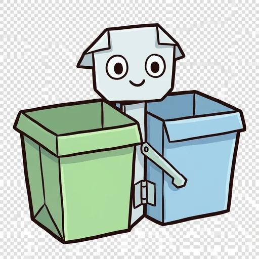 Sort