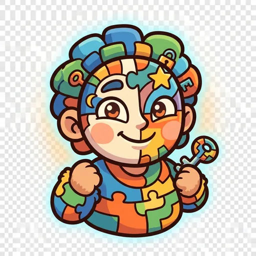 Mask