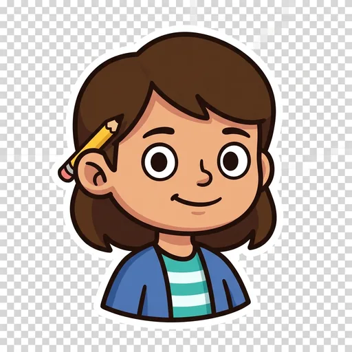 Tess Try-Small portrait