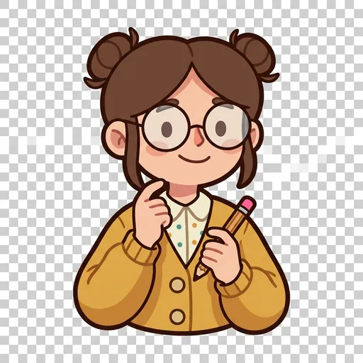 Wendy Wonder portrait