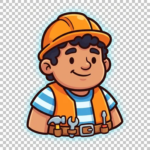 Construction Cole