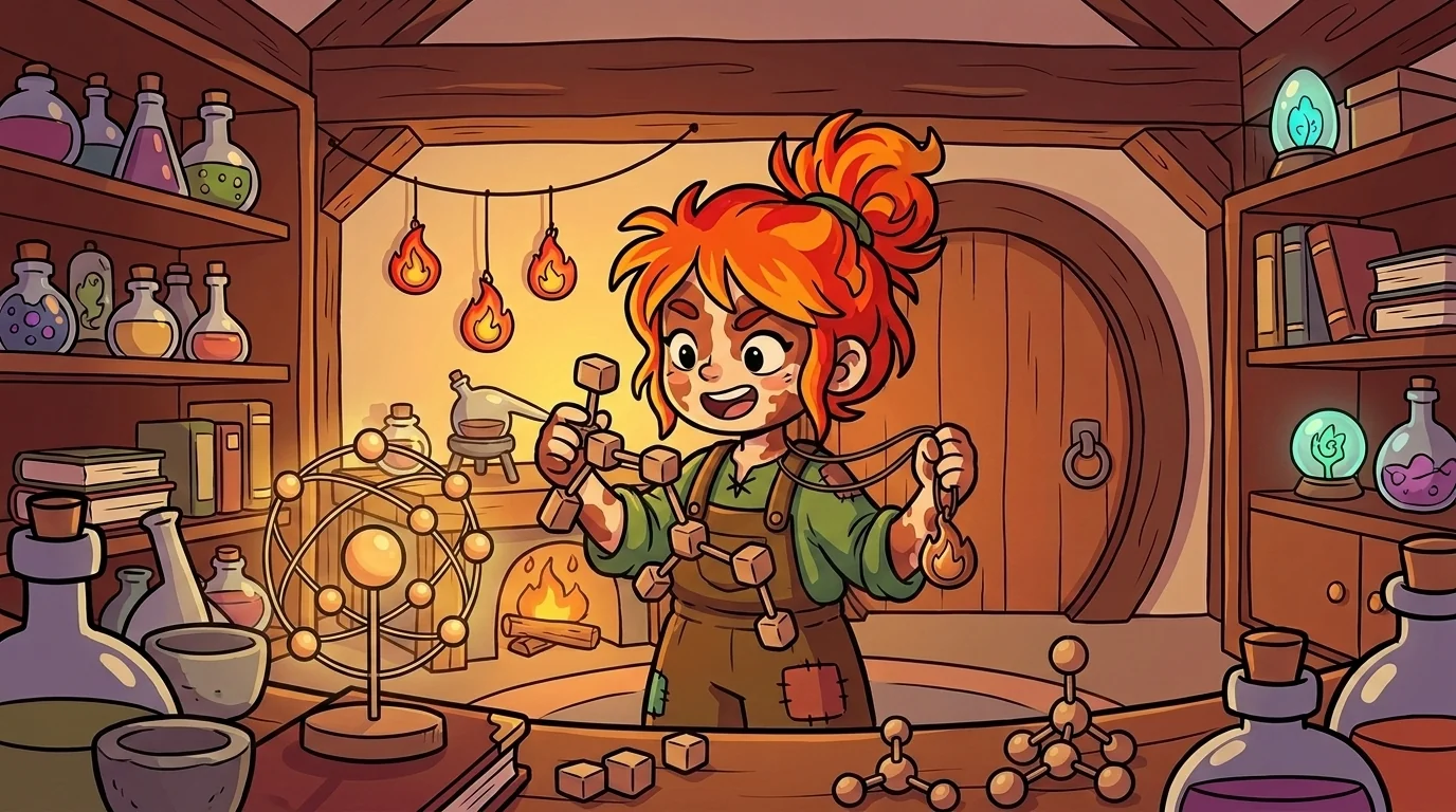 Phossa beat 2 of 5